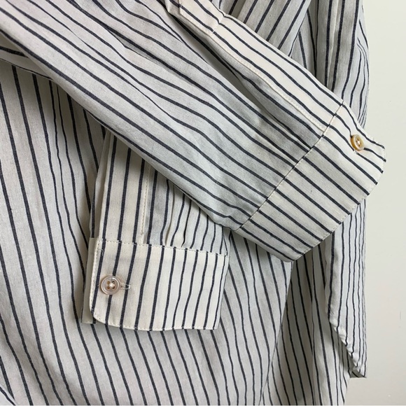 Jenni Kayne Hampton Tunic Shirt - Picture 12 of 16